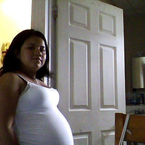 Elizabeth Gabriel Photo 35