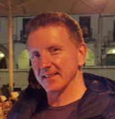 Michael Purcell Photo 29