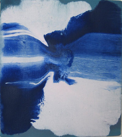 Nancy Carpenter Photo 35