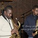 Nathaniel Turner Photo 30