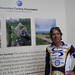 Steve Casper Photo 15