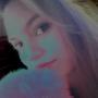 Jenna Fletcher Photo 20