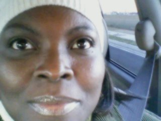 Diane Young Photo 40