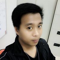 Phillip Robles Photo 10