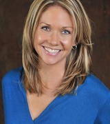 Kimberly Bauer Photo 2