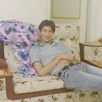 Mohsen Zamani Photo 14