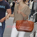 Jennifer Hermes Photo 12