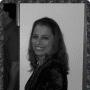 Ruth Porter Photo 19