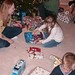 Lisa Christman Photo 13