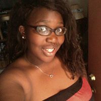Charlene Neal Photo 14