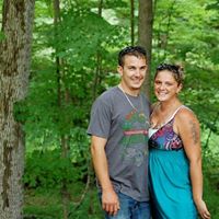 Craig Compton Photo 30