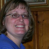 Kathleen Watts Photo 23
