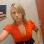 Heather Huffman Photo 22