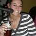 Mollie Davis Photo 22
