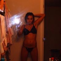 Anne Mays Photo 8