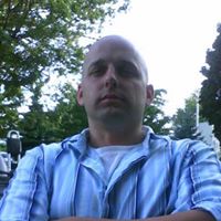 Kevin Lewandowski Photo 8