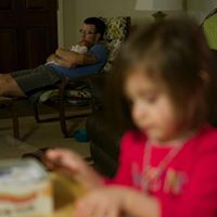Kevin Schaeffer Photo 31