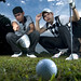 Chad Lang Photo 9