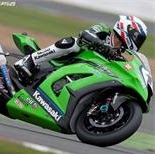 James Gutierrez Photo 22