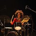 Cindy Werner Photo 21