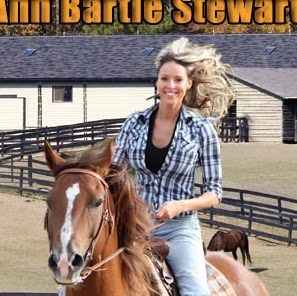 Ann Stewart Photo 4