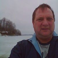 Robert Vandyke Photo 11