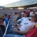 Amy Thrasher Photo 25