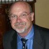 David Alumbaugh Photo 2