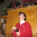 Gail Cummings Photo 21