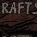 Bryan Craft Photo 3
