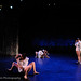 Rebecca Winkler Photo 26