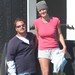 Jill Gearhart Photo 5