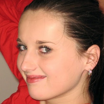 Cathy Jordan Photo 10
