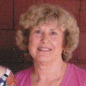 Betty Boyer Photo 27