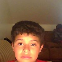 David Cantor Photo 40