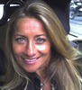 Peggy Long Photo 34