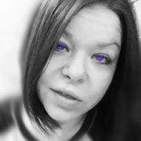 Jennifer Groves Photo 19