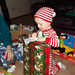 Brenda Schneider Photo 20