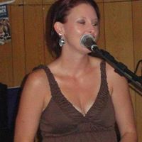 Michelle Sackett Photo 15