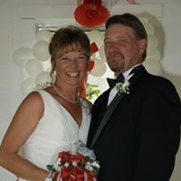 Danny Blevins Photo 27