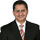 Francisco Gomez Photo 15