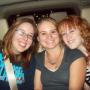 Brittany Robins Photo 24