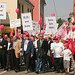 Peter Lahr Photo 13