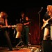 Amy Engle Photo 19