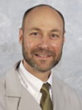 Frederick Miller Photo 12