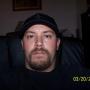 Scott Perdue Photo 24