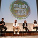 Cynthia Sklar Photo 5
