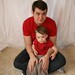 Casey Cooper Photo 34