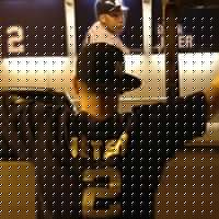 Kenneth Roberts Photo 27