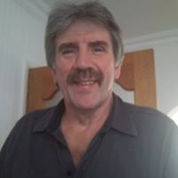 John Bird Photo 20
